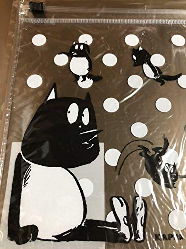 Amazon.co.jp: 河童の三平 タヌキ ビニールポーチ ゲゲゲの